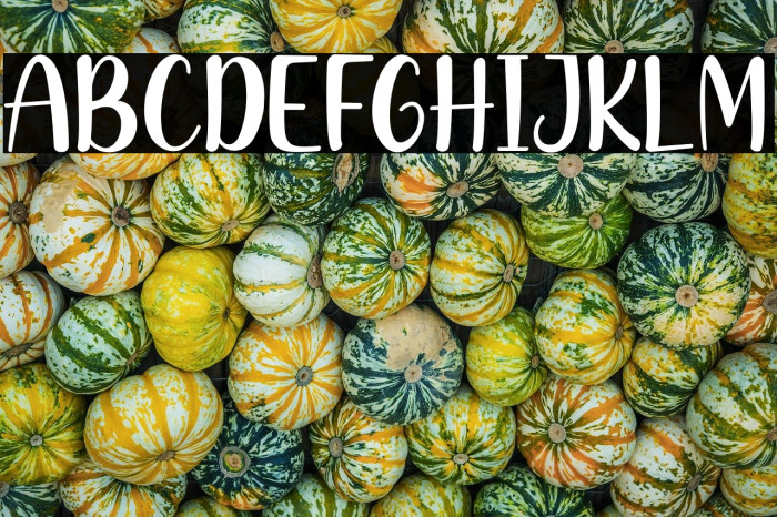 Creamy Chocolate Example 1