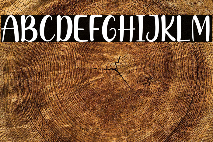 Creamy Chocolate Example 3