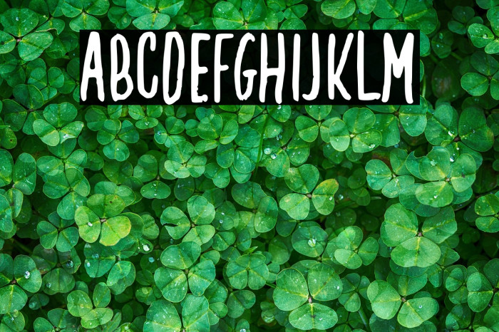 Creamy Coconut Example 2