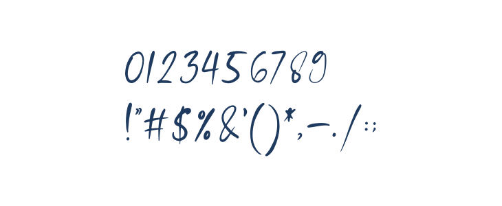 Creamy Corn Other Characters