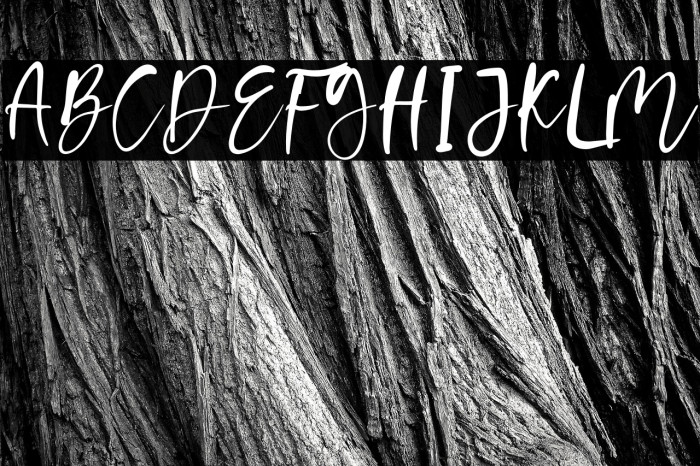 Creamy Corn Example 2