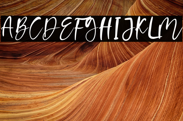 Creamy Corn Example 3