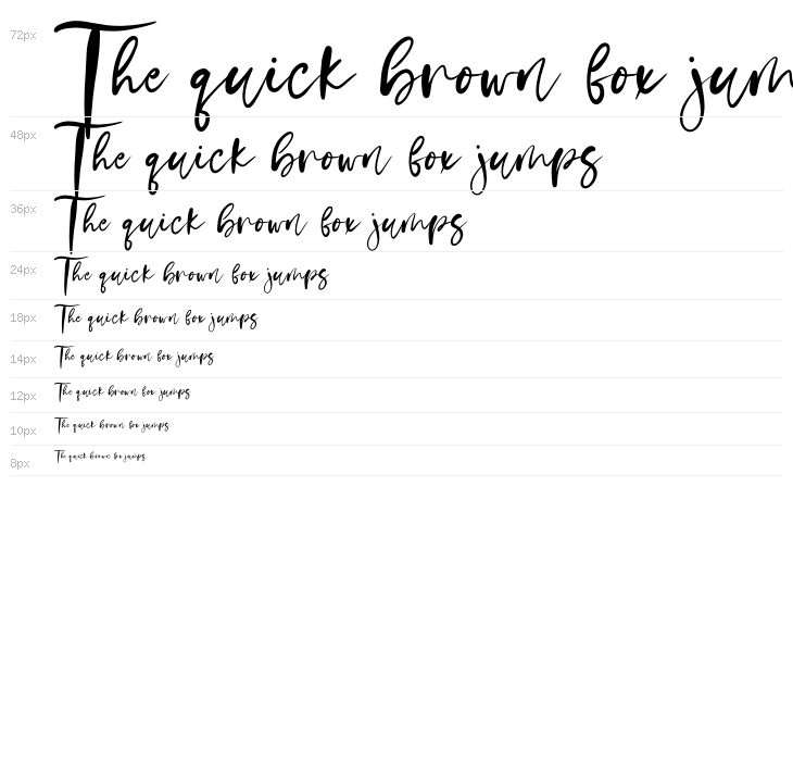 Creamy Corn Waterfall