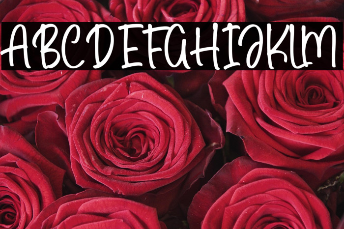 Creamy Dough Example 2