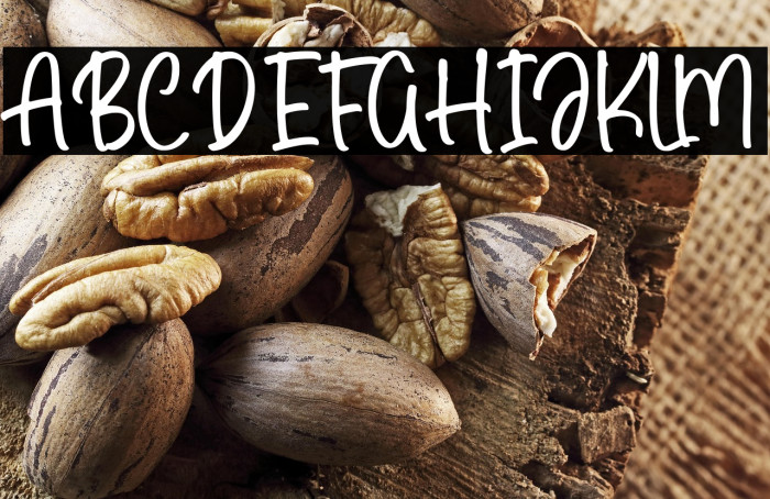 Creamy Dough Example 3