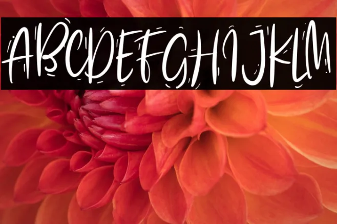 Creamy Love Example 1