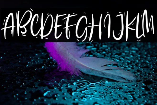 Creamy Love Example 3