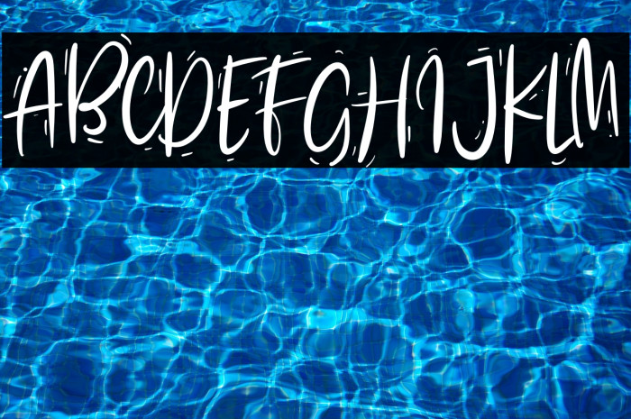 Creamy Love Example 1