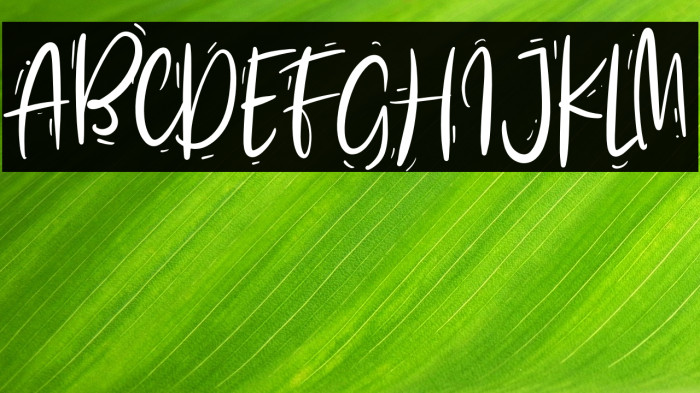 Creamy Love Example 3