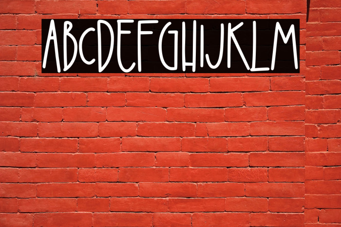 Creamy Mozarella Example 1