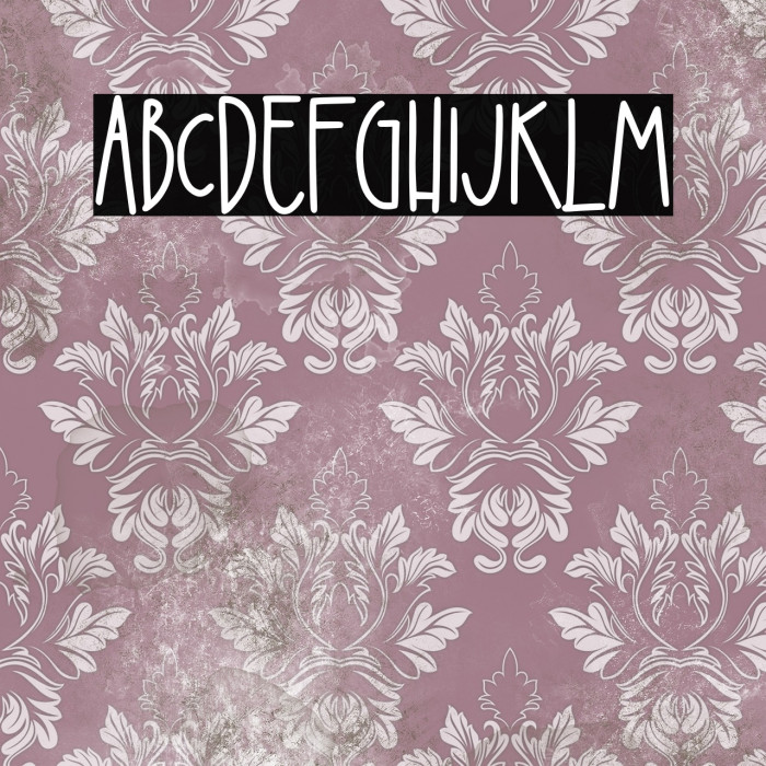 Creamy Mozarella Example 2