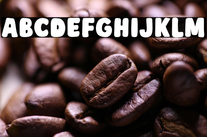 Creamy Soup Example 1