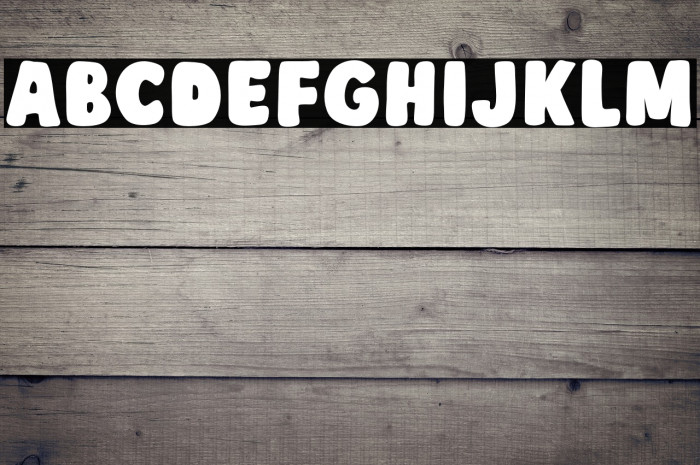 Creamy Soup Example 2