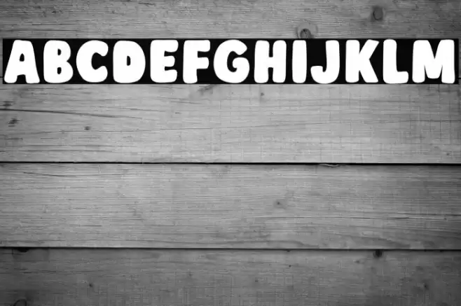 Creamy Soup Polices examples