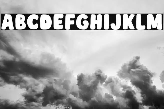 Creamy Soup Polices examples