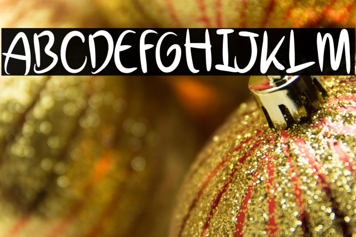 Creata DEMO Example 1