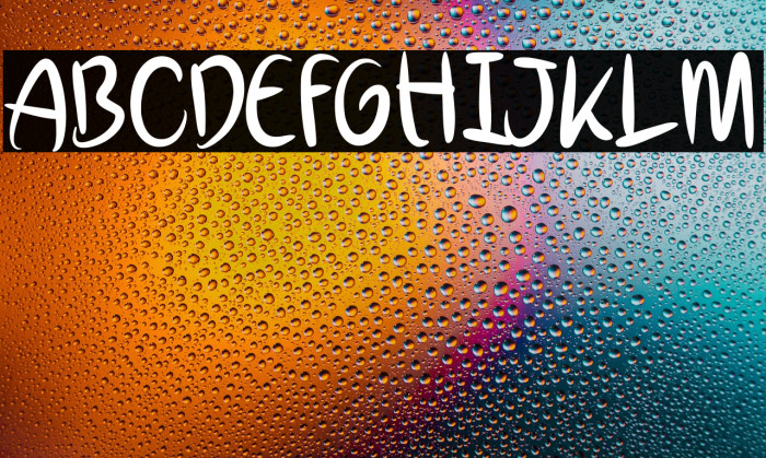 Creata DEMO Example 2