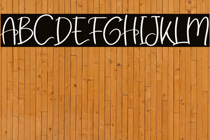 Create Dream Example 3