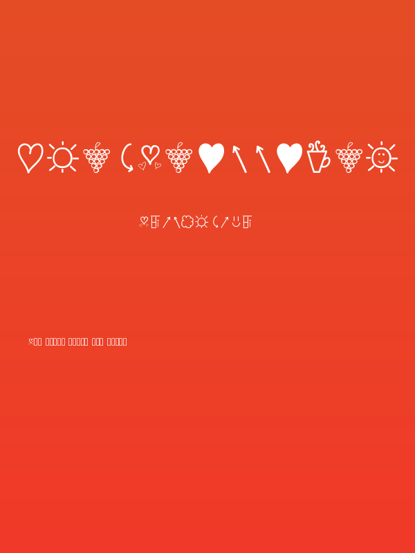 CreateDoodles Poster