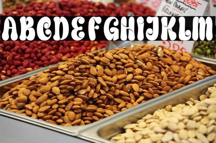 Creating Graphics Demo Regular Example 2