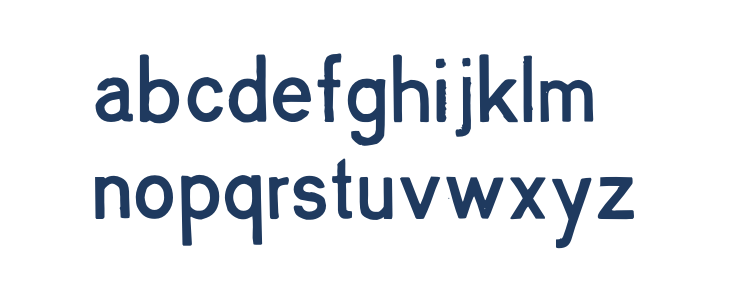 Creatinin PAP Lowercase