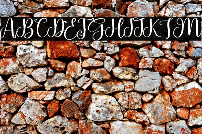 Creative By Mandala Example 1