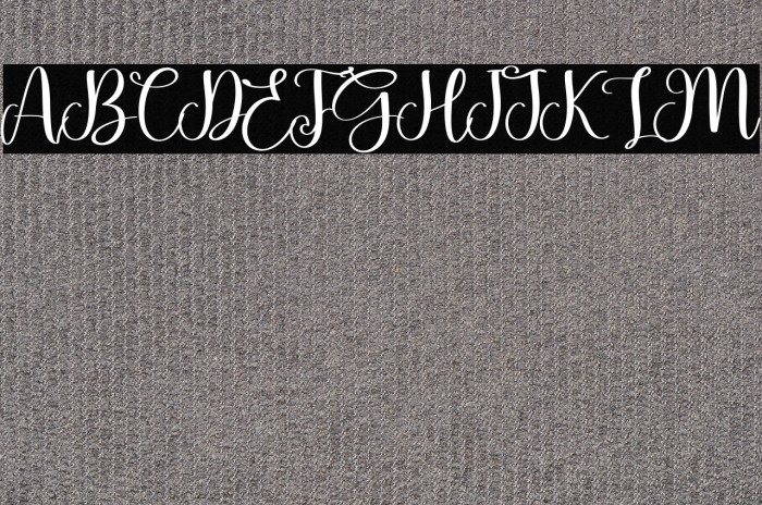 Creative By Mandala Example 2