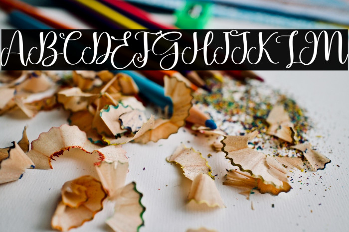 Creative By Mandala Example 3