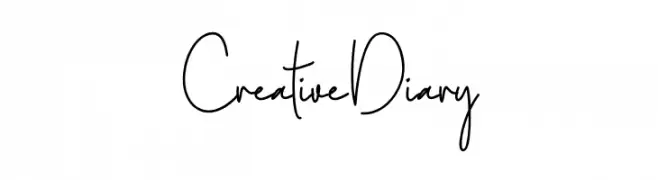 Creative Diary  नि: शुल्क फ़ॉन्ट्स डाउनलोड