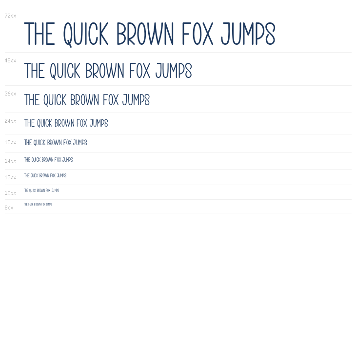 Creative Sunshine Waterfall