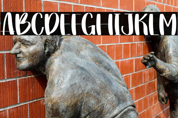 Creative Winter Example 2