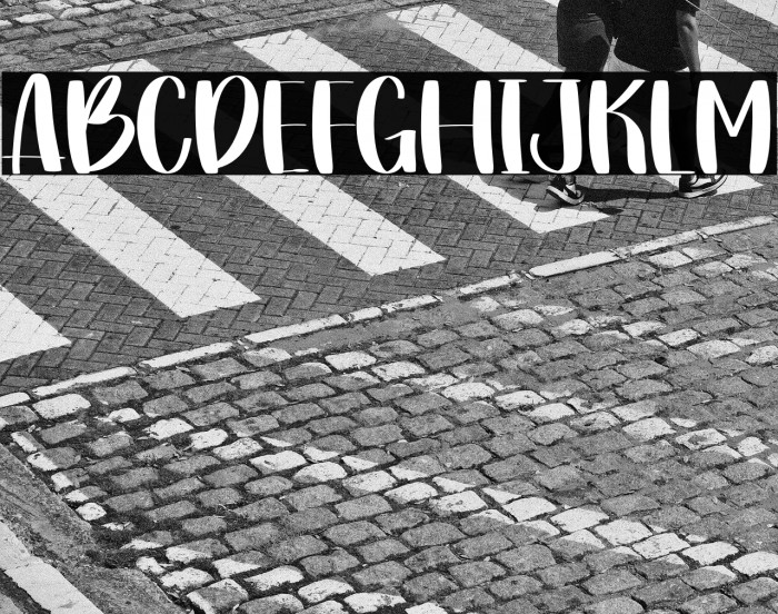 Creative Winter Example 3