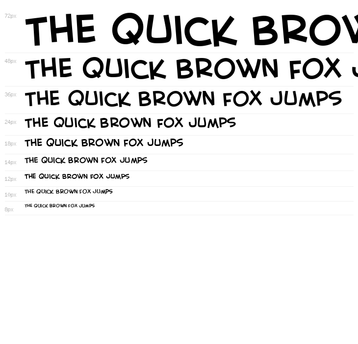 CreativeBlock BB Waterfall