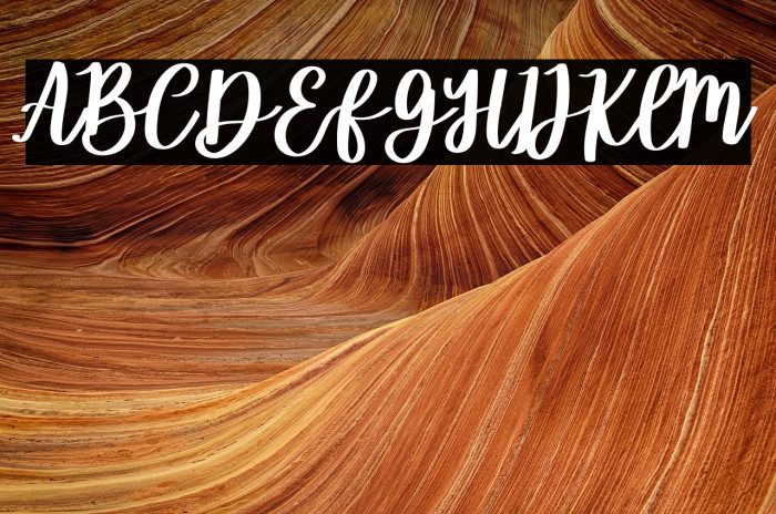 CreativeInnovativeRegular Example 1