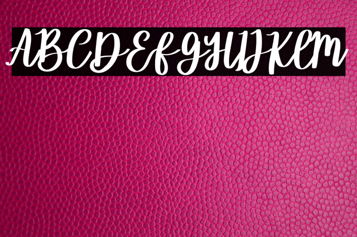 CreativeInnovativeRegular Example 2