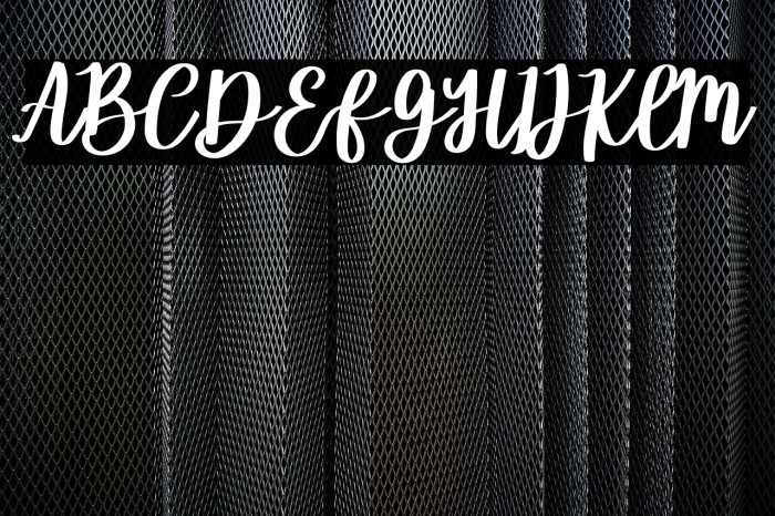 CreativeInnovativeRegular Example 3