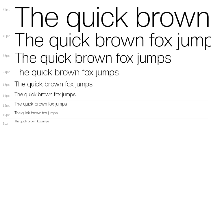 CreatoDisplay-Light Waterfall