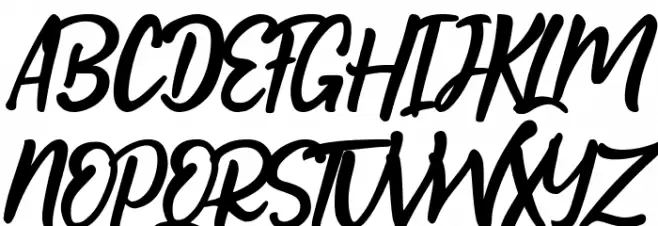 Creatours Font Litere mari