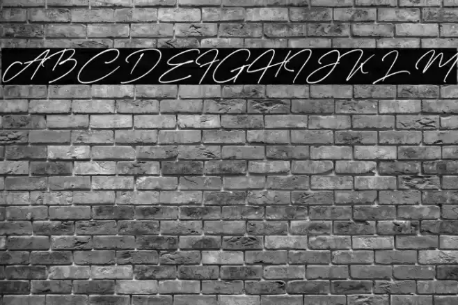 Creattion Demo Fuentes examples