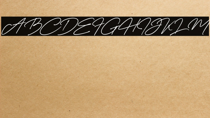 CreattionDemo Example 1