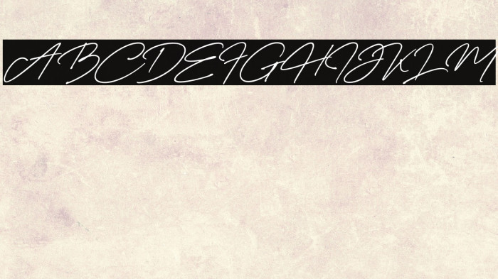 CreattionDemo Example 3