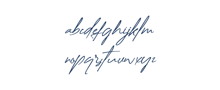 CreattionDemo Lowercase