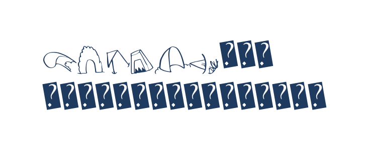 CreatureBuilderEars Other Characters