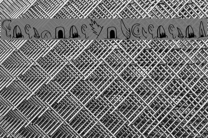 CreatureBuilderEars Example 1