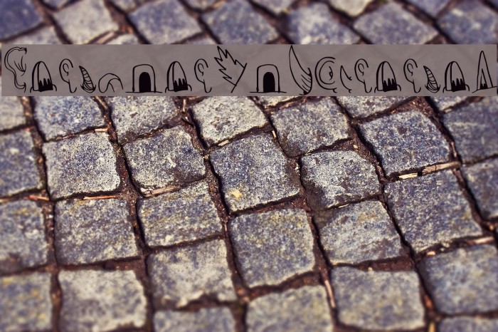 CreatureBuilderEars Example 3