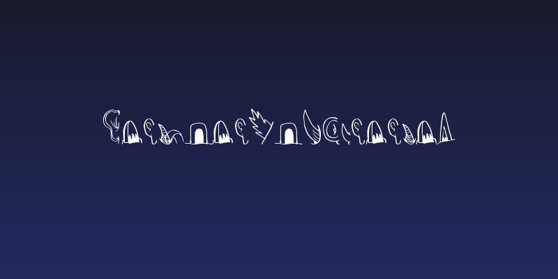 CreatureBuilderEars Social Header