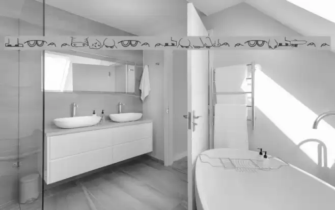 CreatureBuilderNose Font examples