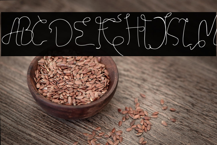 Credibility Example 2