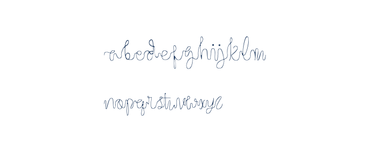 Credibility Lowercase