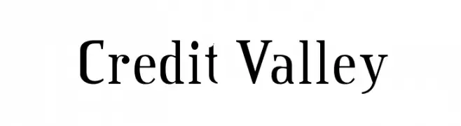 Credit Valley  नि: शुल्क फ़ॉन्ट्स डाउनलोड